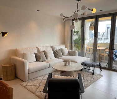 รูปภาพ D.S. Tower 2 3 bedrooms, for rent