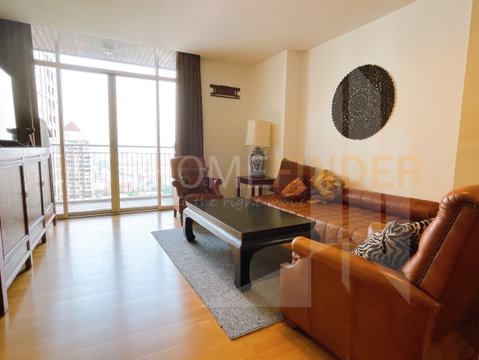 Urbana Sathorn 1 bedroom, for sale