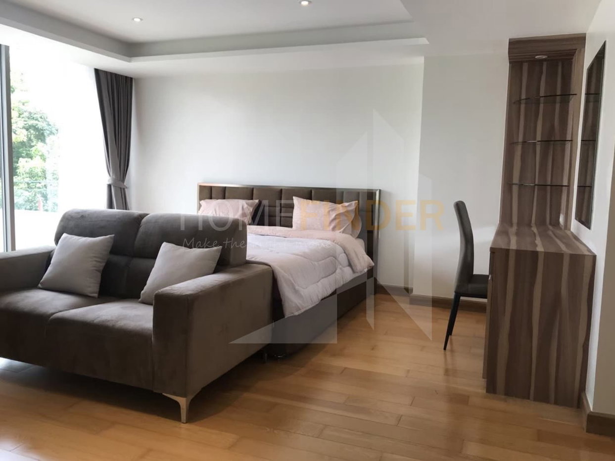 รูป Downtown 49 1 bedroom, for rent - รูปที่ 6/9
