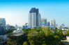 listing thumbnail image 3