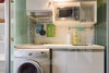 listing thumbnail image 10
