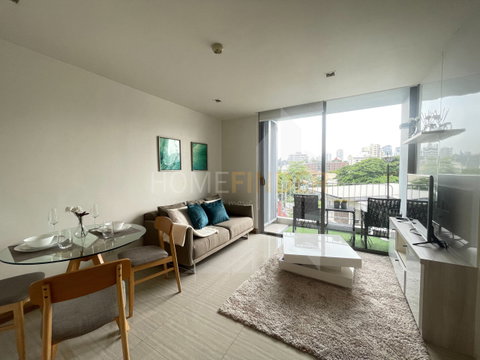 Downtown 49 1 bedroom, for rent