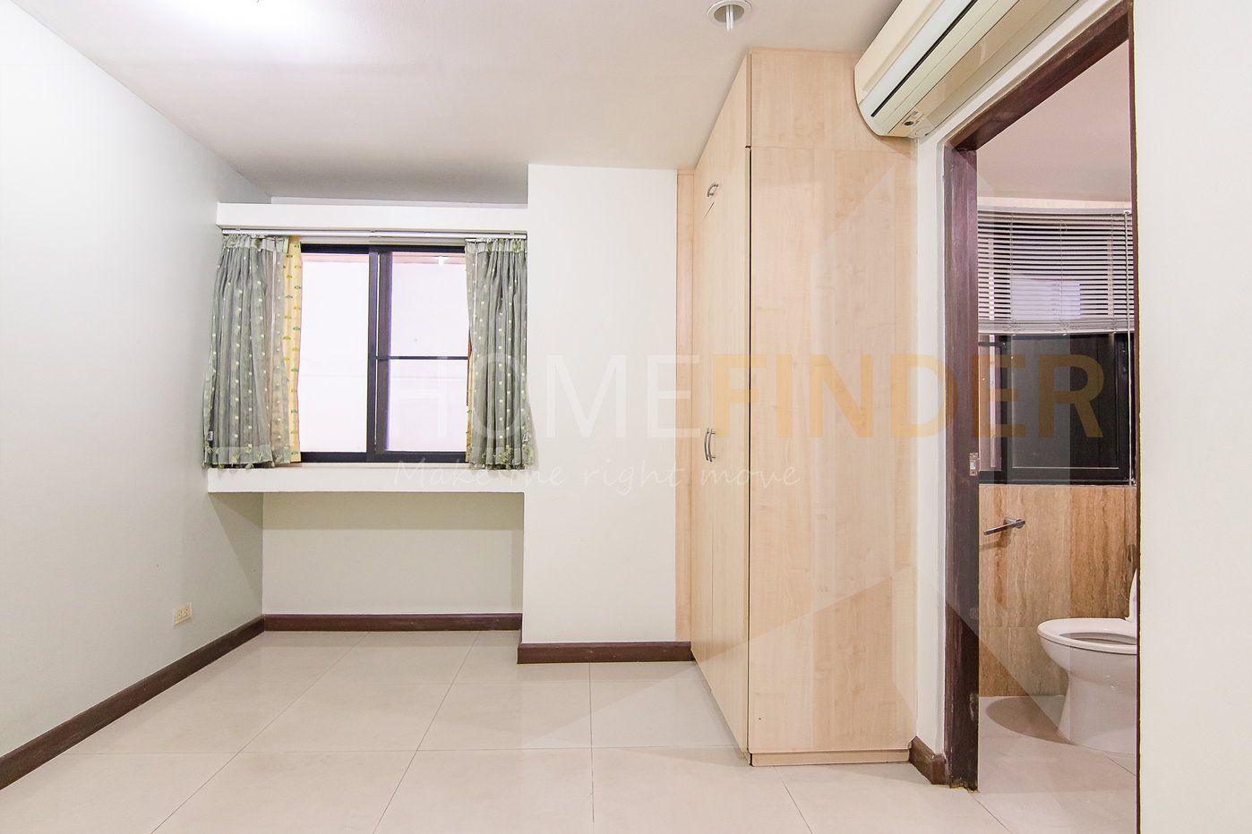 picture Le Premier 2 2 bedrooms, for rent - 5/10