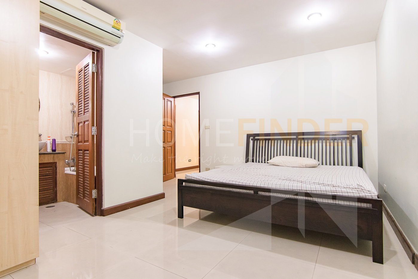 picture Le Premier 2 2 bedrooms, for rent - 4/10