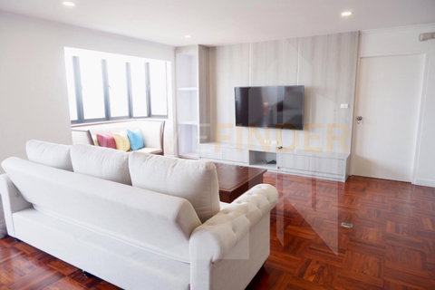 รูปภาพ Omni Tower Sukhumvit Nana 2 bedrooms, for rent