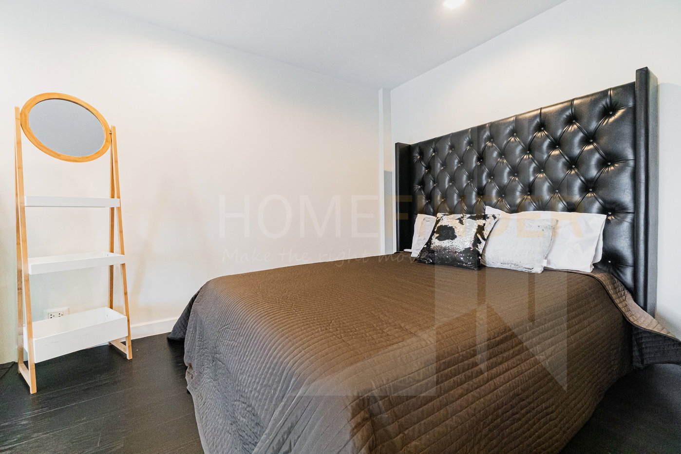 รูป IDEO Morph 38 1 bedroom, for rent - รูปที่ 13/16
