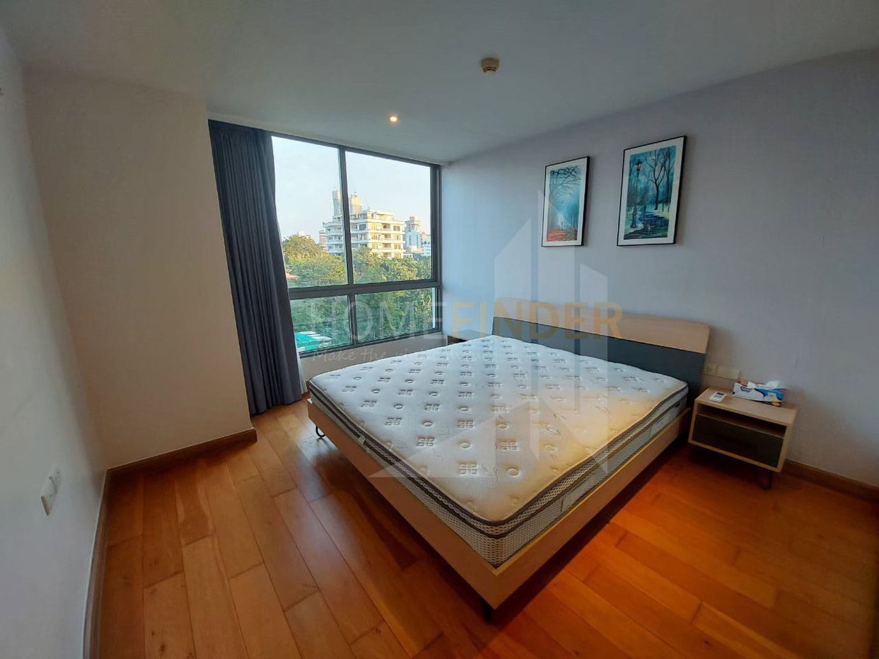 รูป Downtown 49 2 bedrooms, for rent - รูปที่ 4/4