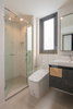 listing thumbnail image 8