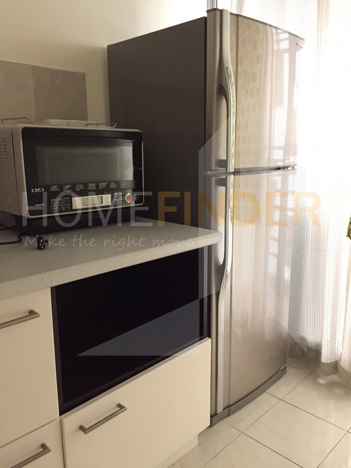 รูป Lumpini Suite Sukhumvit 41 2 bedrooms, for rent - รูปที่ 8/15