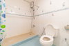listing thumbnail image 6