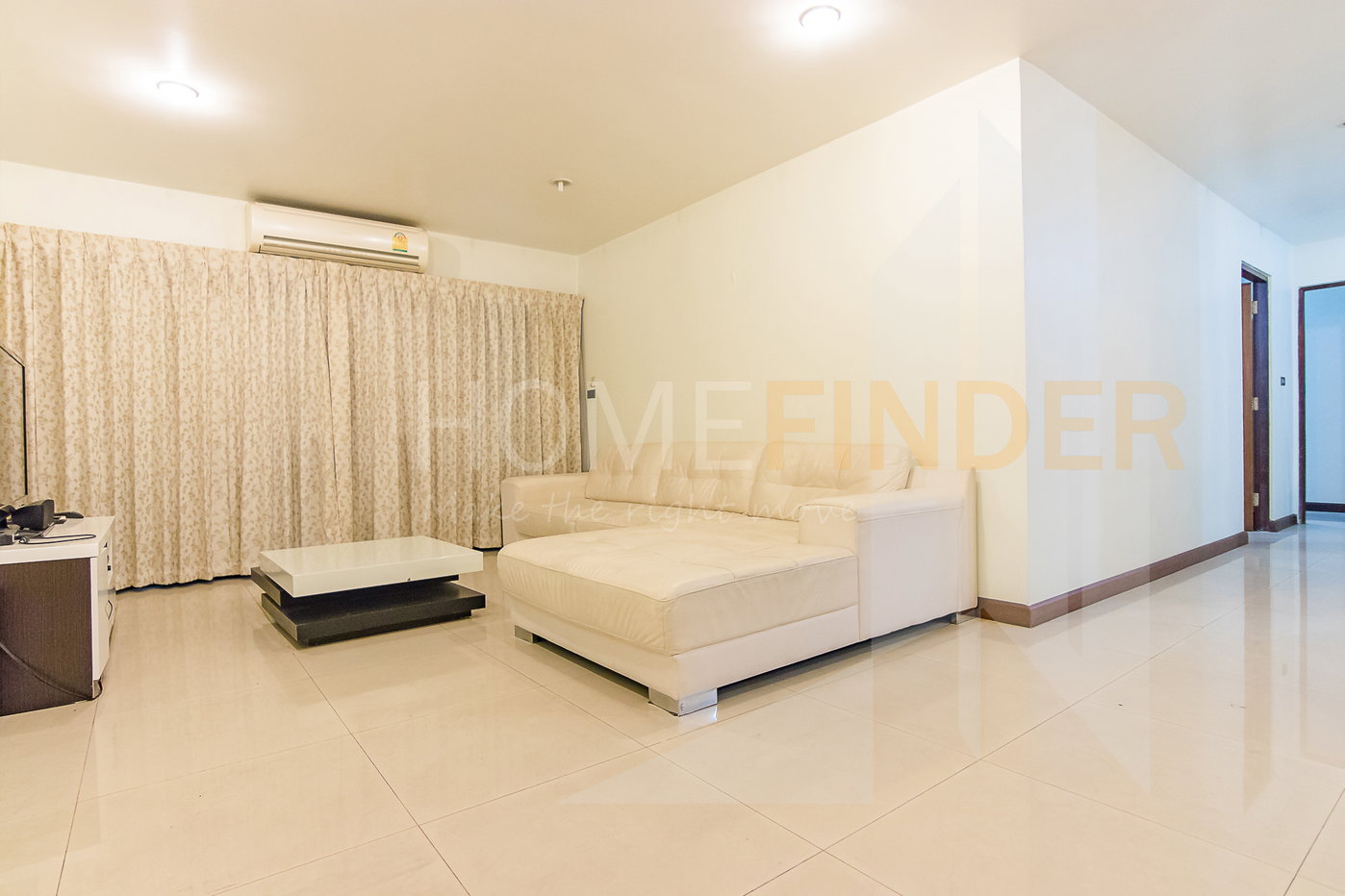 picture Le Premier 2 2 bedrooms, for rent - 10/10