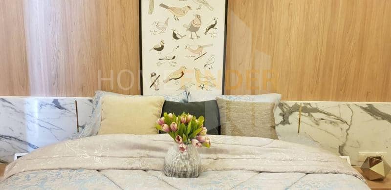 picture Downtown 49 2 bedrooms, for rent - 2/6
