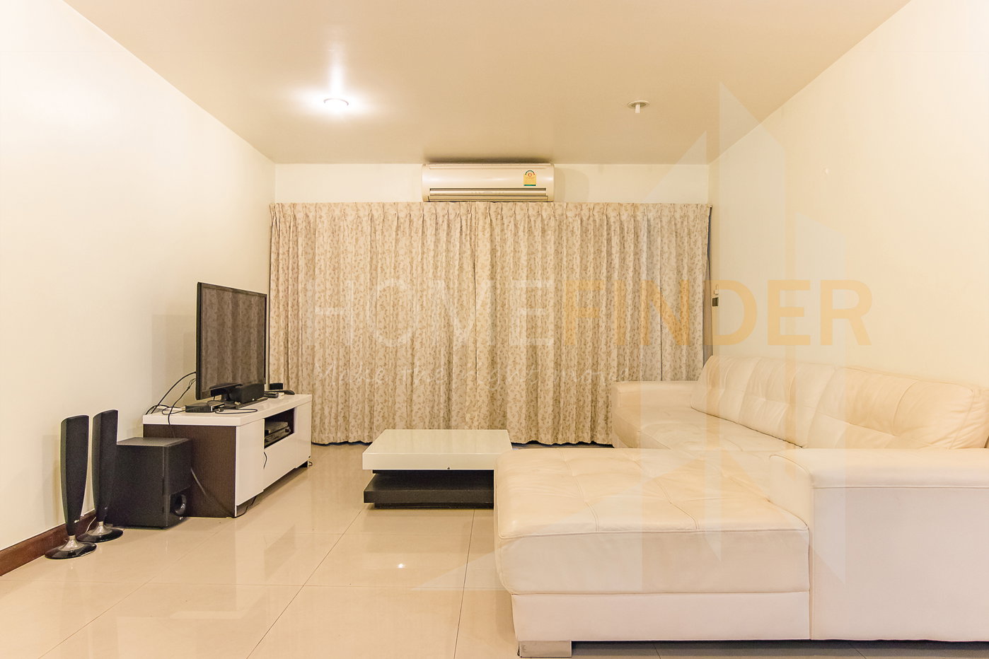 picture Le Premier 2 2 bedrooms, for rent - 9/10