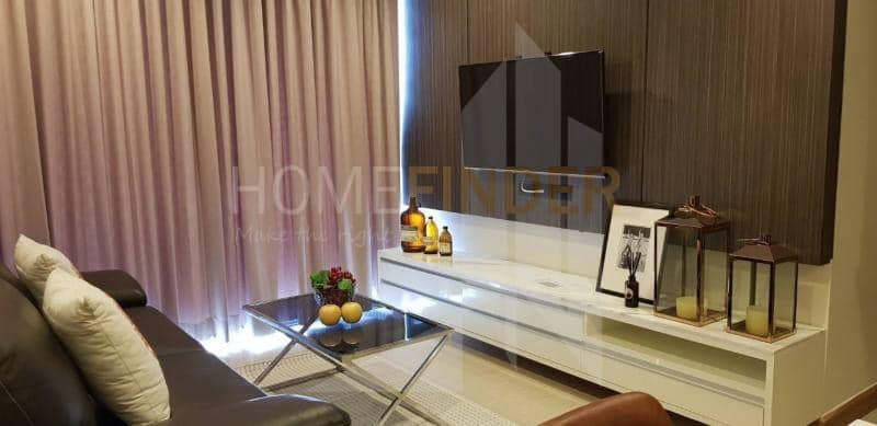 picture Downtown 49 2 bedrooms, for rent - 6/6