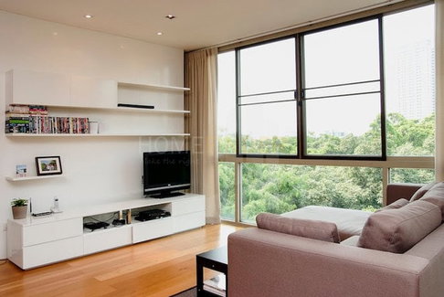 Ficus Lane 1 bedroom, for rent