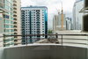 listing thumbnail image 11