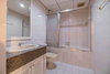listing thumbnail image 5