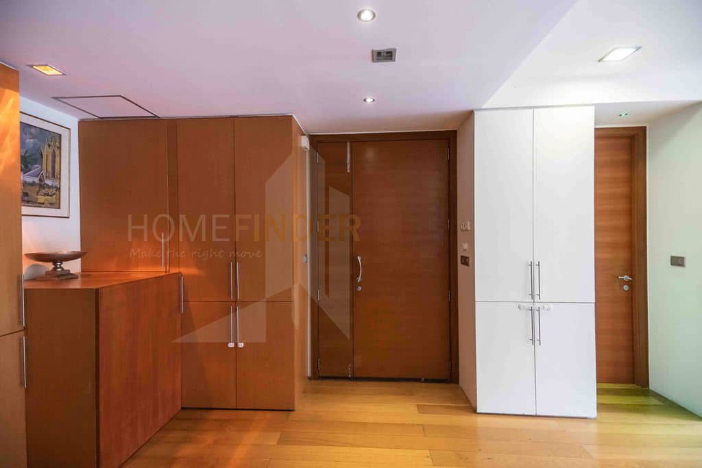 รูป Ficus Lane 1 bedroom, for rent - รูปที่ 3/15