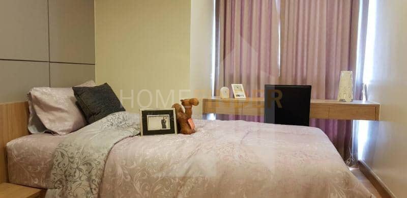 picture Downtown 49 2 bedrooms, for rent - 5/6