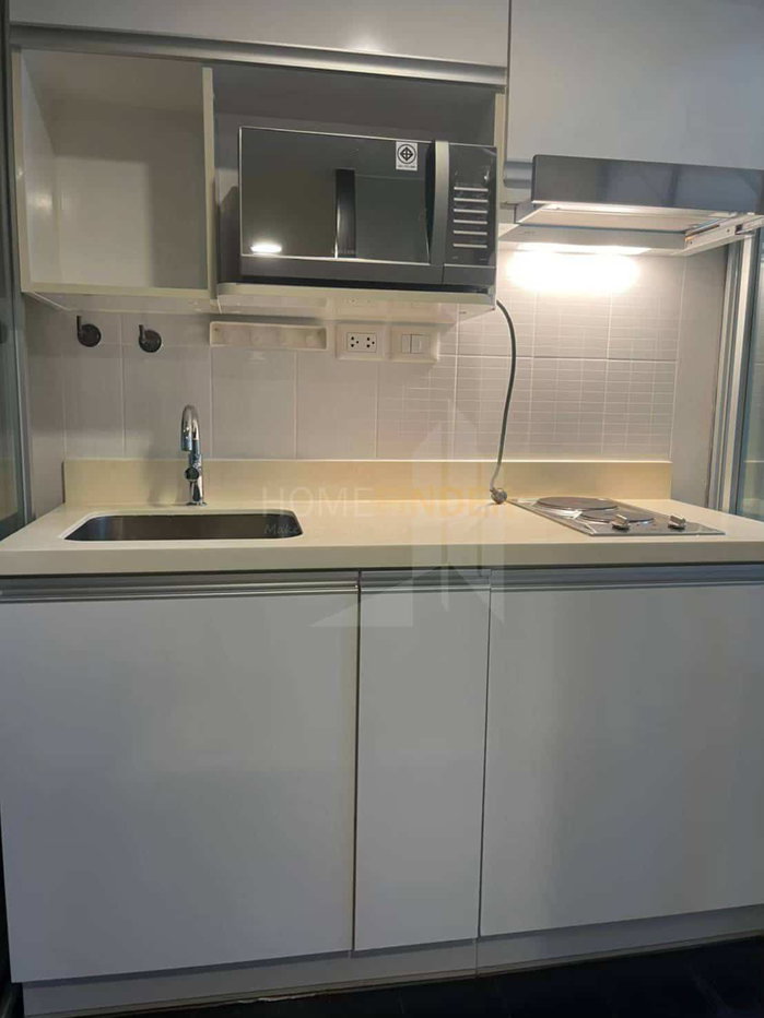 รูป Ideo Morph 38 1 bedroom, for rent - รูปที่ 7/9