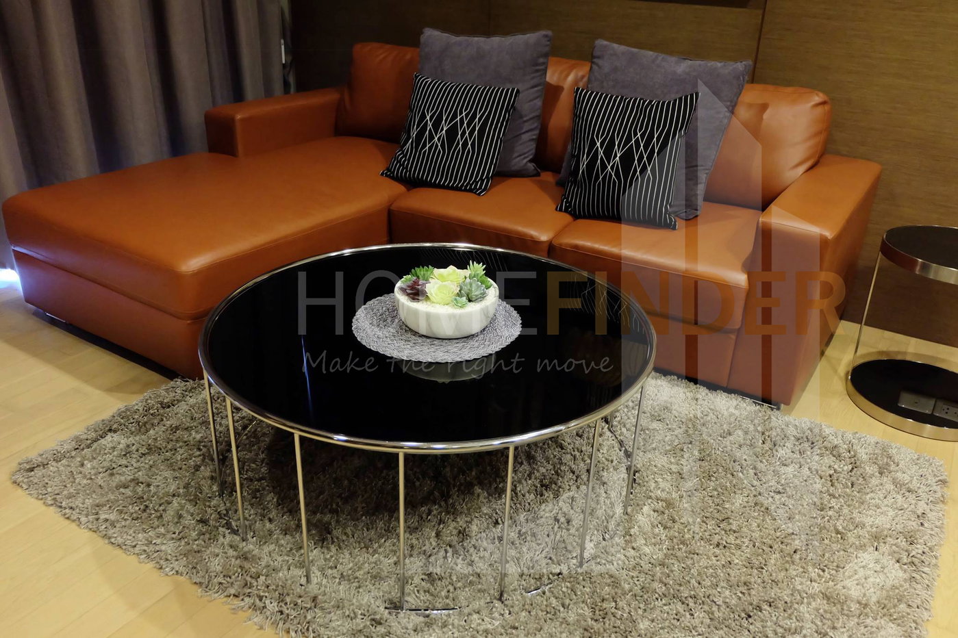 รูป Noble Reveal 2 bedrooms, for rent - รูปที่ 4/10