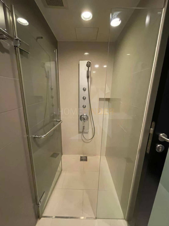 รูป Ideo Morph 38 1 bedroom, for rent - รูปที่ 8/9