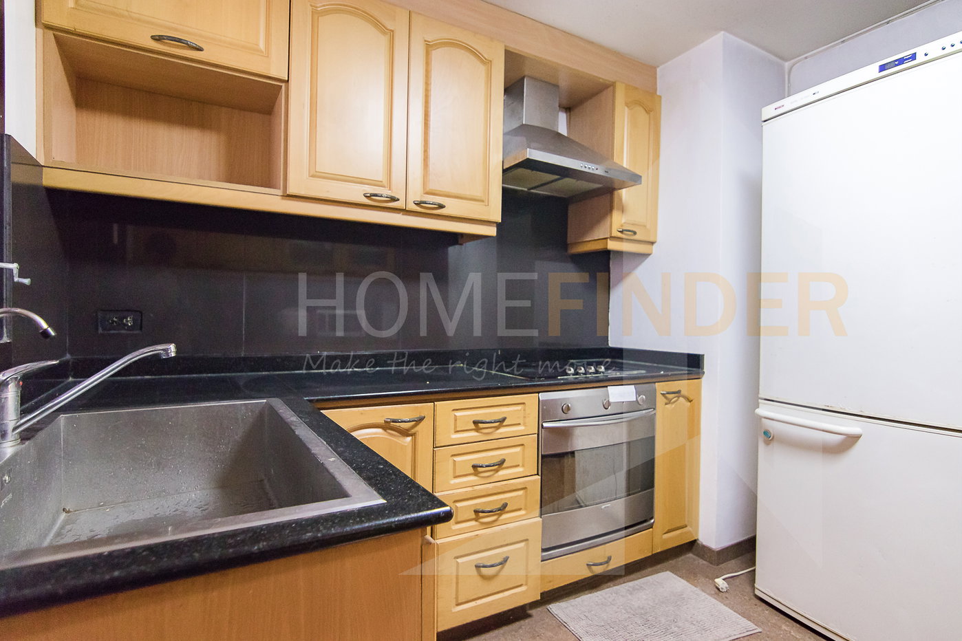 picture Le Premier 2 2 bedrooms, for rent - 8/10