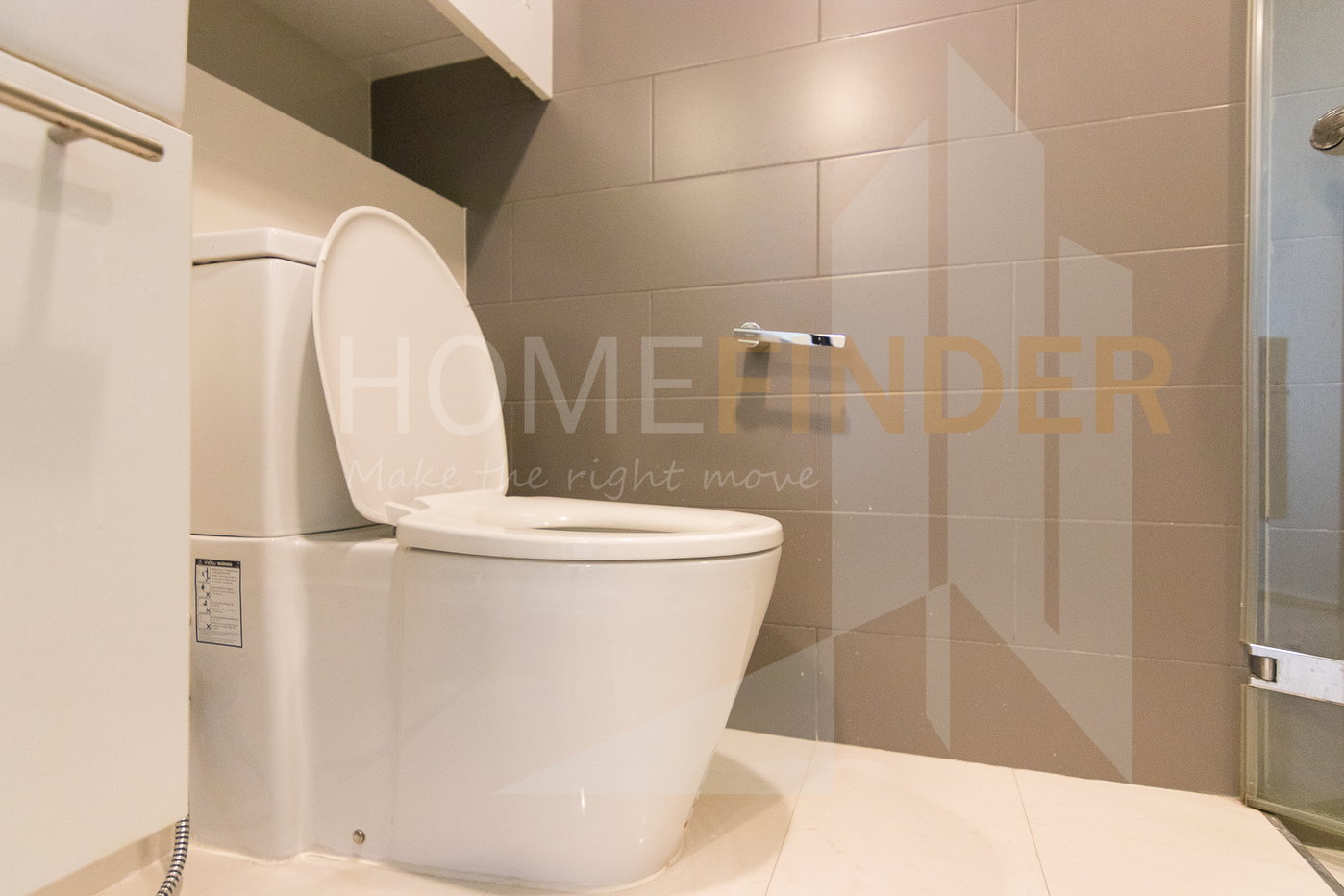 รูป IDEO Morph 38 1 bedroom, for rent - รูปที่ 11/12