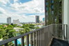 listing thumbnail image 14