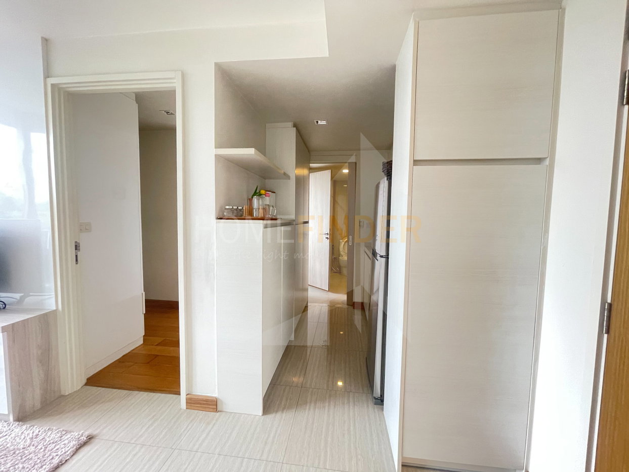 รูป Downtown 49 1 bedroom, for rent - รูปที่ 9/9