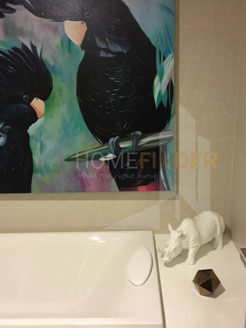 picture LIV@49 1 bedroom, for rent - 7/9