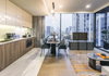 listing thumbnail image 1