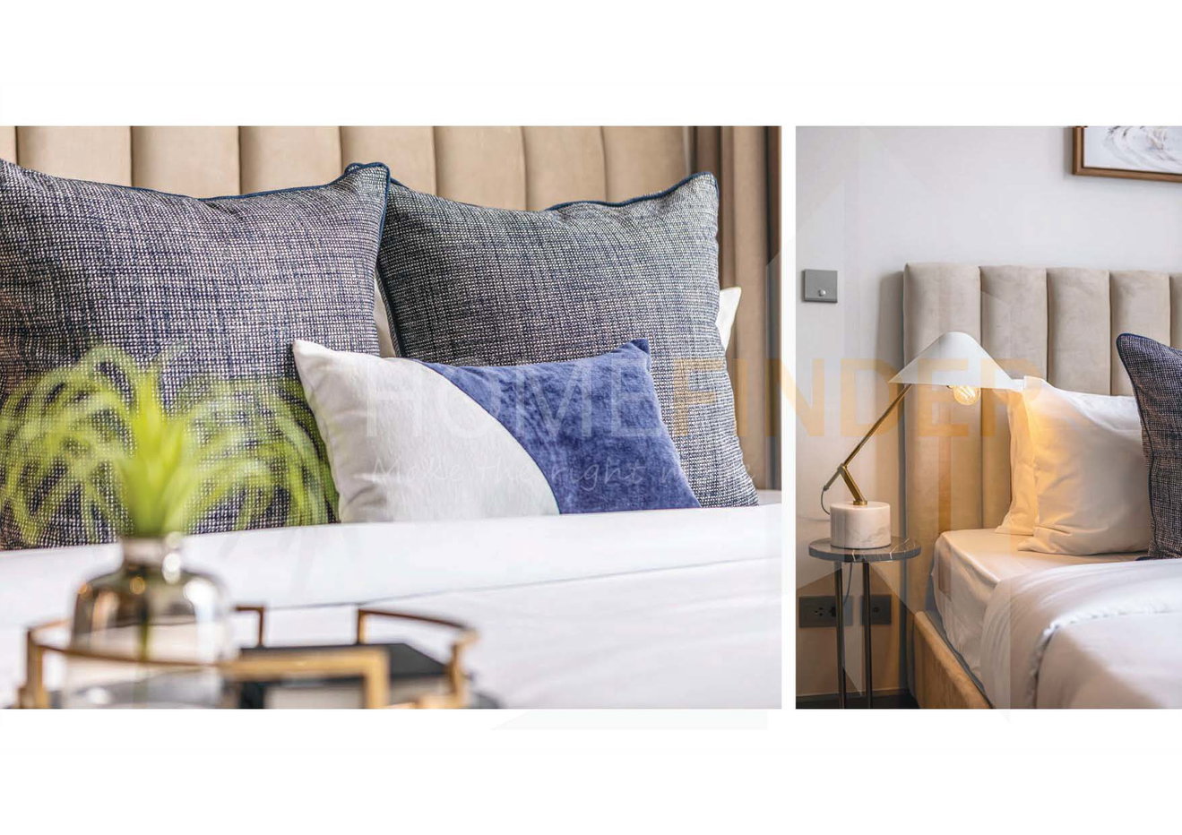 รูป CELES Asoke 1 bedroom, for sale - รูปที่ 10/11