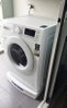 listing thumbnail image 8