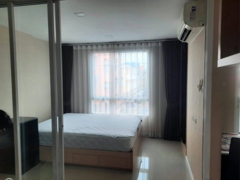 JW Condo @ Donmuang   For Rent