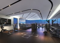 Facility 4