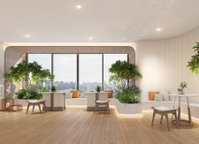 Facility 2
