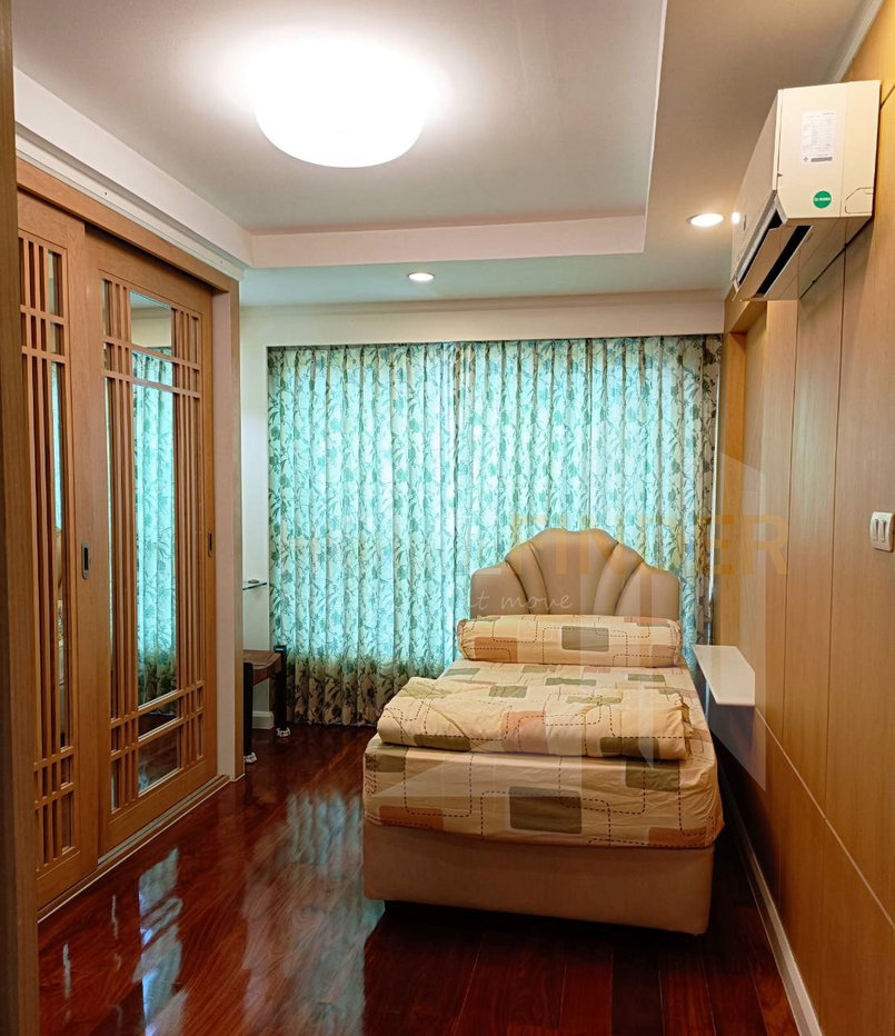 รูป Avenue 61 2 bedrooms, for rent - รูปที่ 6/8