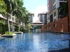 listing thumbnail image 25
