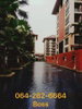listing thumbnail image 21