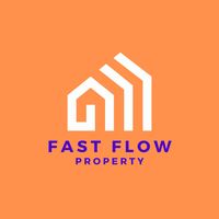 Fast Flow Property