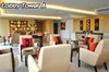 listing thumbnail image 24