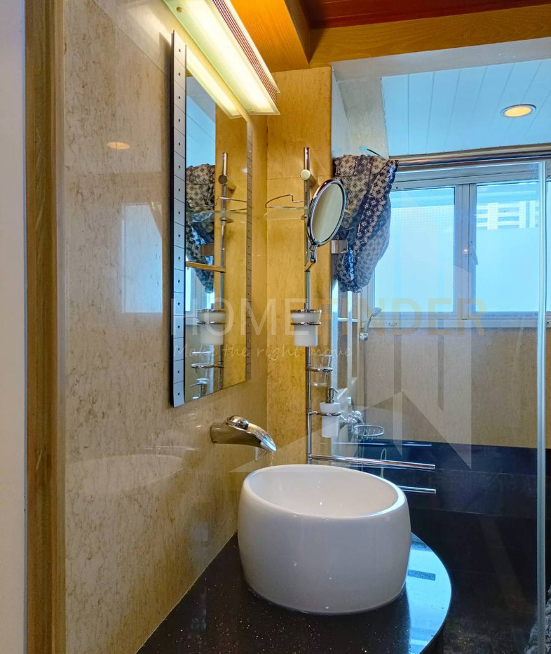 รูป Avenue 61 2 bedrooms, for rent - รูปที่ 7/8