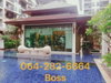 listing thumbnail image 19