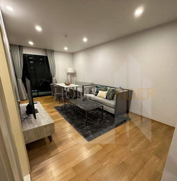 Na Vara Residence 2 bedrooms, for rent