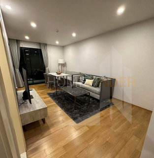 รูปภาพ Na Vara Residence 2 bedrooms, for rent