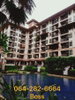listing thumbnail image 22