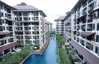 listing thumbnail image 18
