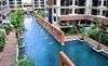 listing thumbnail image 23
