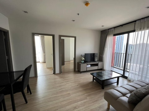 ✅ TBGR145 ✅ Line : @p2nproperty